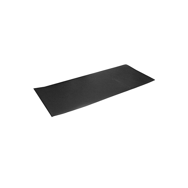 Y103-PE Floor Mat
