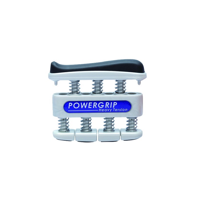 HG002 - Power Grip