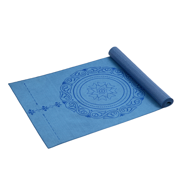 MT028 - PER Yoga Towel Mat