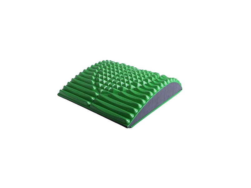 F006-Foam Situp Pad With Mat