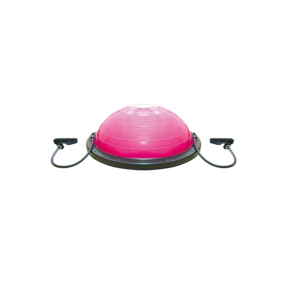 BB010 - Balance Ball