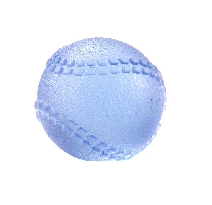 HB012 - Baseball Grip