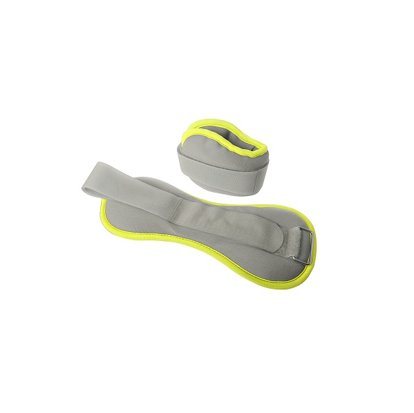 W001-Ankle / Wrist Weights