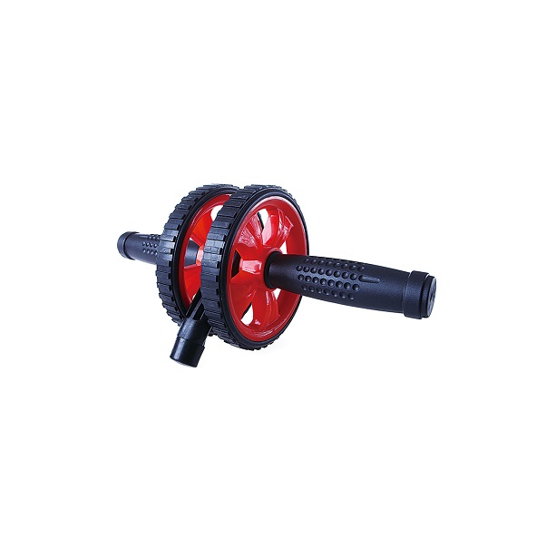 R509-Exercise Wheel