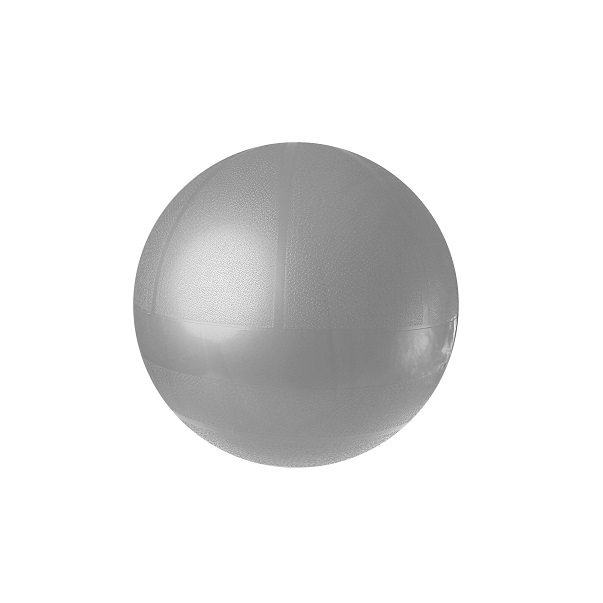 G007-Gym Ball
