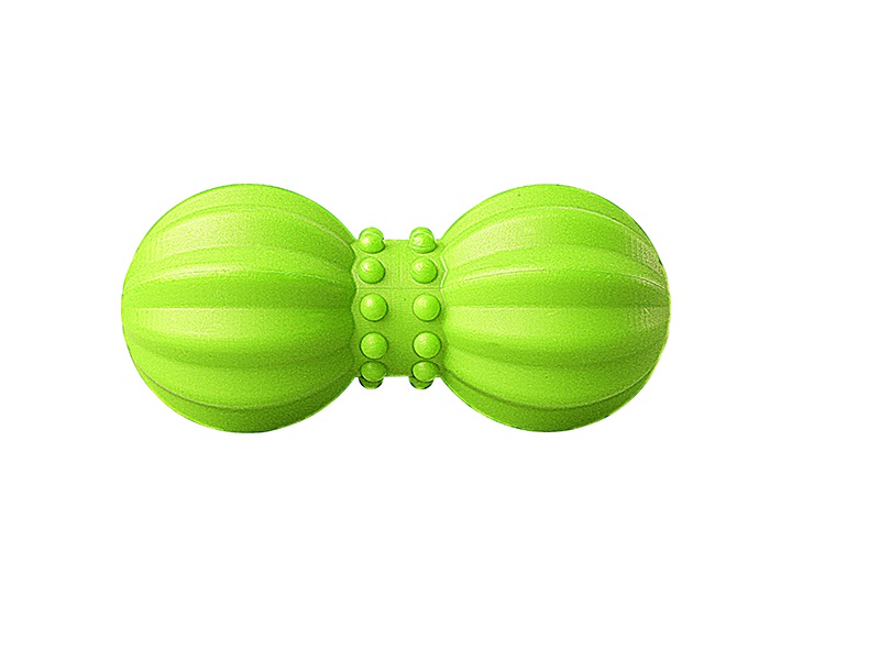 M020-Massage Ball