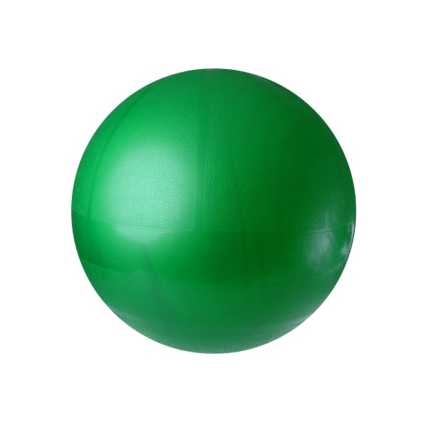 BB001 - Balance Ball
