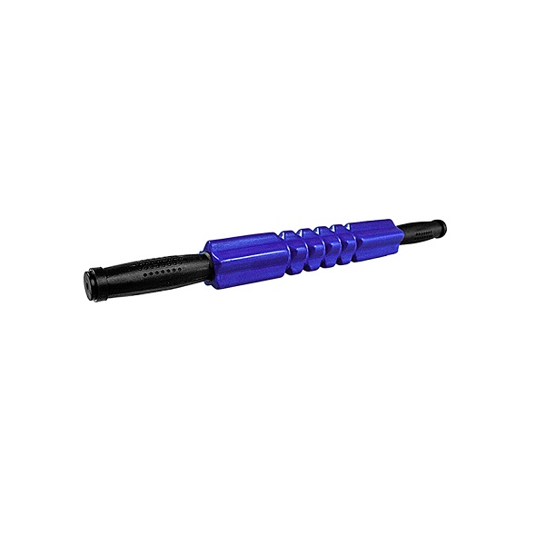 M202-Roller Stick