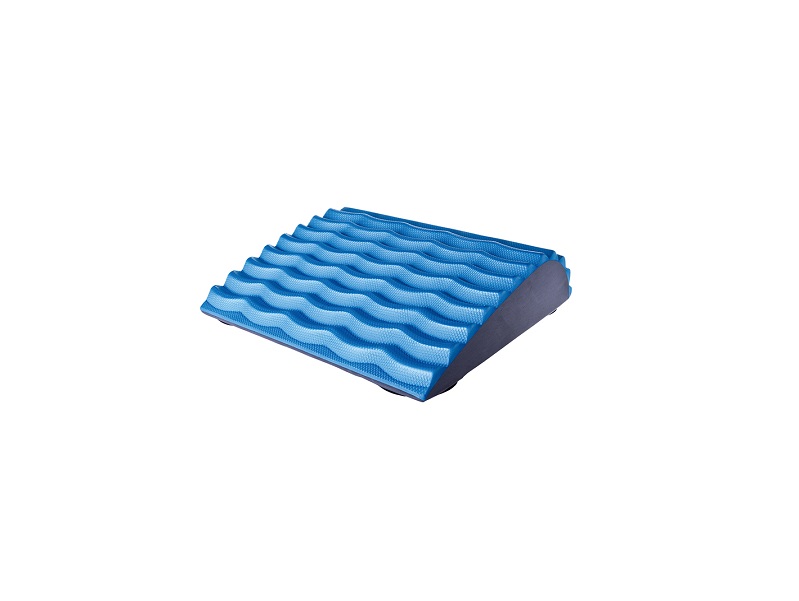 F003-Foam Situp Pad