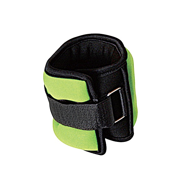 W004-Ankle , Wrist Weights
