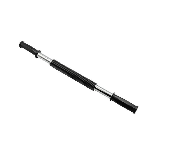 PB017 - Power Bar 65 cm