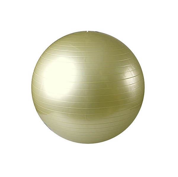 BB005 - Balance Ball