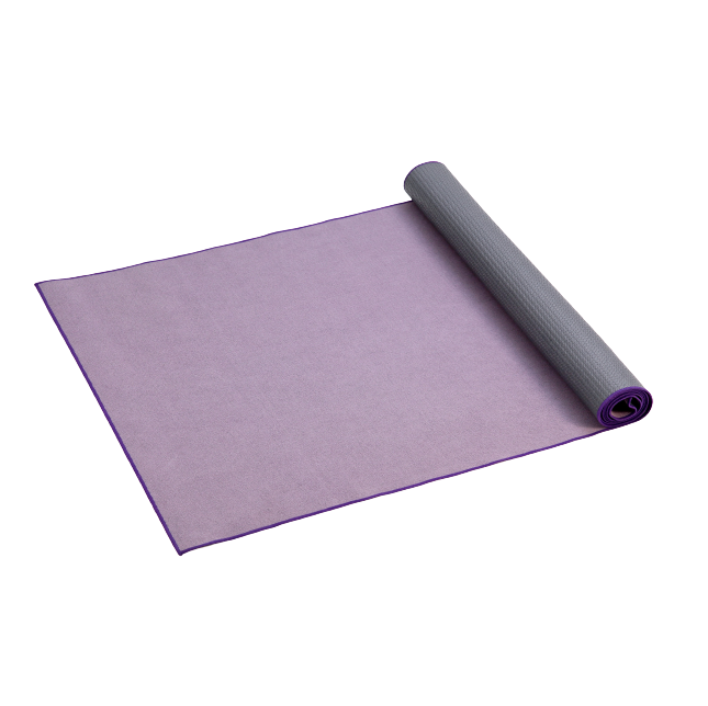 MT027 - PER Yoga Towel Mat