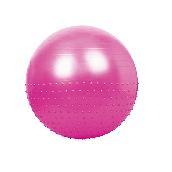 BB002 - Balance Ball