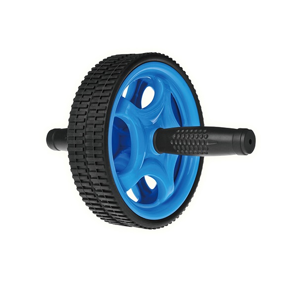 R507-Exercise Wheel
