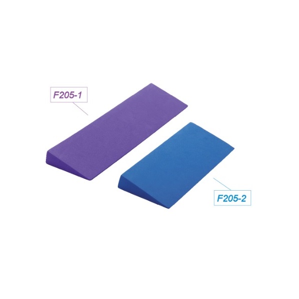 F205 - EVA Triangle Pad