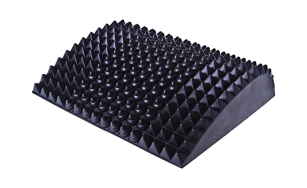 F001-Foam Situp Pad